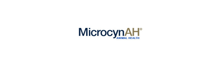 MicrocynAH